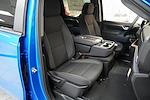 New 2026 Chevrolet Silverado 1500 LT Crew Cab 4WD Pickup for sale #260811 - photo 22