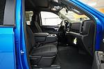 New 2026 Chevrolet Silverado 1500 LT Crew Cab 4WD Pickup for sale #260811 - photo 23