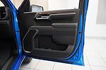 New 2026 Chevrolet Silverado 1500 LT Crew Cab 4WD Pickup for sale #260811 - photo 24