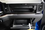New 2026 Chevrolet Silverado 1500 LT Crew Cab 4WD Pickup for sale #260811 - photo 25