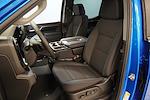 New 2026 Chevrolet Silverado 1500 LT Crew Cab 4WD Pickup for sale #260811 - photo 4