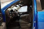 New 2026 Chevrolet Silverado 1500 LT Crew Cab 4WD Pickup for sale #260811 - photo 5