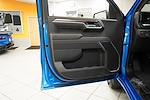 New 2026 Chevrolet Silverado 1500 LT Crew Cab 4WD Pickup for sale #260811 - photo 6
