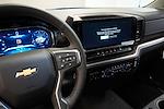 New 2026 Chevrolet Silverado 1500 LT Crew Cab 4WD Pickup for sale #260811 - photo 7
