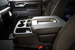 New 2026 Chevrolet Silverado 1500 LT Crew Cab 4WD Pickup for sale #260811 - photo 8