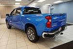 New 2026 Chevrolet Silverado 1500 LT Crew Cab 4WD Pickup for sale #260811 - photo 2