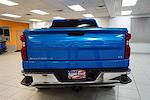 New 2026 Chevrolet Silverado 1500 LT Crew Cab 4WD Pickup for sale #260811 - photo 9