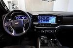 New 2026 Chevrolet Silverado 1500 High Country Crew Cab 4WD Pickup for sale #260812 - photo 10