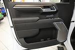 New 2026 Chevrolet Silverado 1500 High Country Crew Cab 4WD Pickup for sale #260812 - photo 13