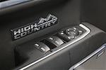New 2026 Chevrolet Silverado 1500 High Country Crew Cab 4WD Pickup for sale #260812 - photo 14