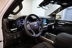 New 2026 Chevrolet Silverado 1500 High Country Crew Cab 4WD Pickup for sale #260812 - photo 16
