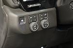 New 2026 Chevrolet Silverado 1500 High Country Crew Cab 4WD Pickup for sale #260812 - photo 17