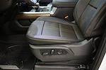 New 2026 Chevrolet Silverado 1500 High Country Crew Cab 4WD Pickup for sale #260812 - photo 18