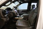 New 2026 Chevrolet Silverado 1500 High Country Crew Cab 4WD Pickup for sale #260812 - photo 19