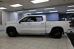 New 2026 Chevrolet Silverado 1500 High Country Crew Cab 4WD Pickup for sale #260812 - photo 3