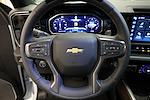 New 2026 Chevrolet Silverado 1500 High Country Crew Cab 4WD Pickup for sale #260812 - photo 20