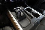 New 2026 Chevrolet Silverado 1500 High Country Crew Cab 4WD Pickup for sale #260812 - photo 22