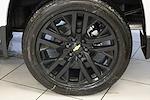 New 2026 Chevrolet Silverado 1500 High Country Crew Cab 4WD Pickup for sale #260812 - photo 4