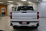 New 2026 Chevrolet Silverado 1500 High Country Crew Cab 4WD Pickup for sale #260812 - photo 5