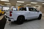 New 2026 Chevrolet Silverado 1500 High Country Crew Cab 4WD Pickup for sale #260812 - photo 6