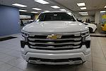 New 2026 Chevrolet Silverado 1500 High Country Crew Cab 4WD Pickup for sale #260812 - photo 8