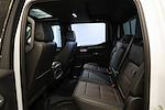 New 2026 Chevrolet Silverado 1500 High Country Crew Cab 4WD Pickup for sale #260812 - photo 9