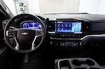 New 2026 Chevrolet Silverado 2500 LT Crew Cab 4WD Pickup for sale #260815 - photo 10