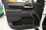 New 2026 Chevrolet Silverado 2500 LT Crew Cab 4WD Pickup for sale #260815 - photo 13