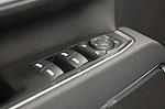 New 2026 Chevrolet Silverado 2500 LT Crew Cab 4WD Pickup for sale #260815 - photo 14