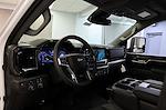 New 2026 Chevrolet Silverado 2500 LT Crew Cab 4WD Pickup for sale #260815 - photo 15