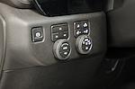 New 2026 Chevrolet Silverado 2500 LT Crew Cab 4WD Pickup for sale #260815 - photo 16