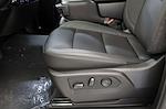 New 2026 Chevrolet Silverado 2500 LT Crew Cab 4WD Pickup for sale #260815 - photo 17
