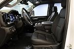 New 2026 Chevrolet Silverado 2500 LT Crew Cab 4WD Pickup for sale #260815 - photo 18