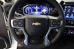 New 2026 Chevrolet Silverado 2500 LT Crew Cab 4WD Pickup for sale #260815 - photo 19