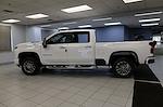 New 2026 Chevrolet Silverado 2500 LT Crew Cab 4WD Pickup for sale #260815 - photo 3