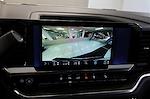 New 2026 Chevrolet Silverado 2500 LT Crew Cab 4WD Pickup for sale #260815 - photo 23