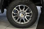 New 2026 Chevrolet Silverado 2500 LT Crew Cab 4WD Pickup for sale #260815 - photo 4