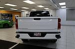 New 2026 Chevrolet Silverado 2500 LT Crew Cab 4WD Pickup for sale #260815 - photo 5