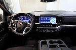 New 2026 Chevrolet Silverado 1500 LT Crew Cab 4WD Pickup for sale #260817 - photo 10