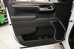 New 2026 Chevrolet Silverado 1500 LT Crew Cab 4WD Pickup for sale #260817 - photo 13