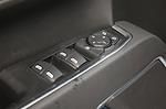 New 2026 Chevrolet Silverado 1500 LT Crew Cab 4WD Pickup for sale #260817 - photo 14