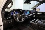 New 2026 Chevrolet Silverado 1500 LT Crew Cab 4WD Pickup for sale #260817 - photo 15