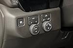 New 2026 Chevrolet Silverado 1500 LT Crew Cab 4WD Pickup for sale #260817 - photo 16