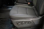 New 2026 Chevrolet Silverado 1500 LT Crew Cab 4WD Pickup for sale #260817 - photo 17