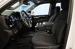 New 2026 Chevrolet Silverado 1500 LT Crew Cab 4WD Pickup for sale #260817 - photo 18