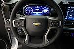 New 2026 Chevrolet Silverado 1500 LT Crew Cab 4WD Pickup for sale #260817 - photo 19