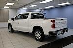 New 2026 Chevrolet Silverado 1500 LT Crew Cab 4WD Pickup for sale #260817 - photo 2