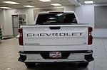 New 2026 Chevrolet Silverado 1500 LT Crew Cab 4WD Pickup for sale #260817 - photo 5