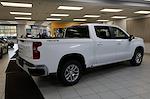 New 2026 Chevrolet Silverado 1500 LT Crew Cab 4WD Pickup for sale #260817 - photo 6