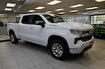New 2026 Chevrolet Silverado 1500 LT Crew Cab 4WD Pickup for sale #260817 - photo 7